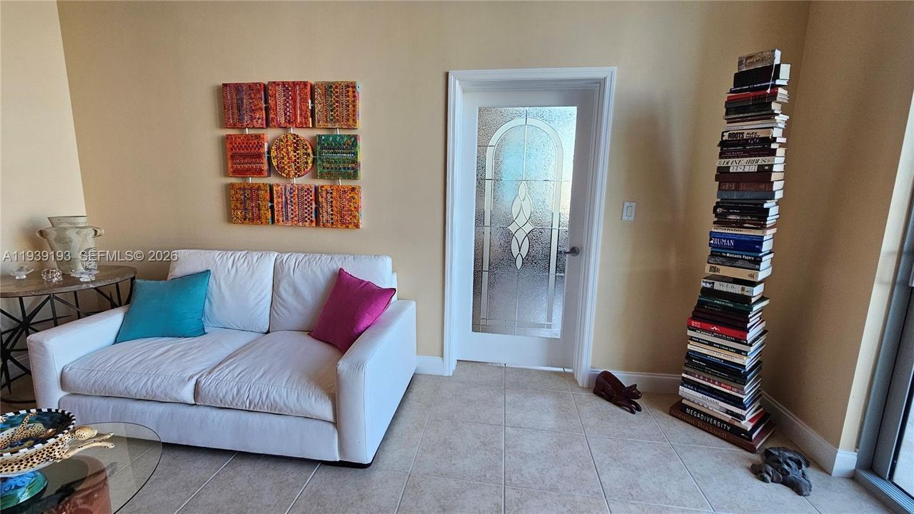 待售: $489,731 (2 贝兹, 2 浴室, 1419 平方英尺)