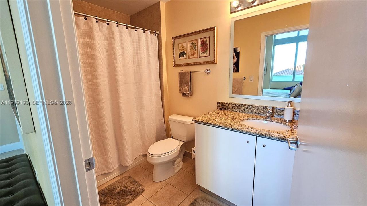 待售: $489,731 (2 贝兹, 2 浴室, 1419 平方英尺)