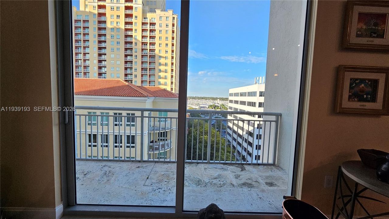 待售: $489,731 (2 贝兹, 2 浴室, 1419 平方英尺)