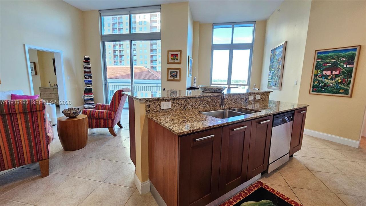 待售: $489,731 (2 贝兹, 2 浴室, 1419 平方英尺)