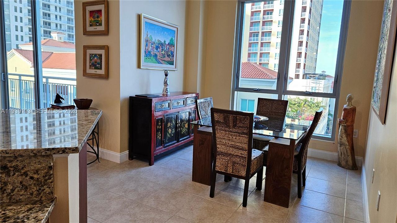 待售: $489,731 (2 贝兹, 2 浴室, 1419 平方英尺)