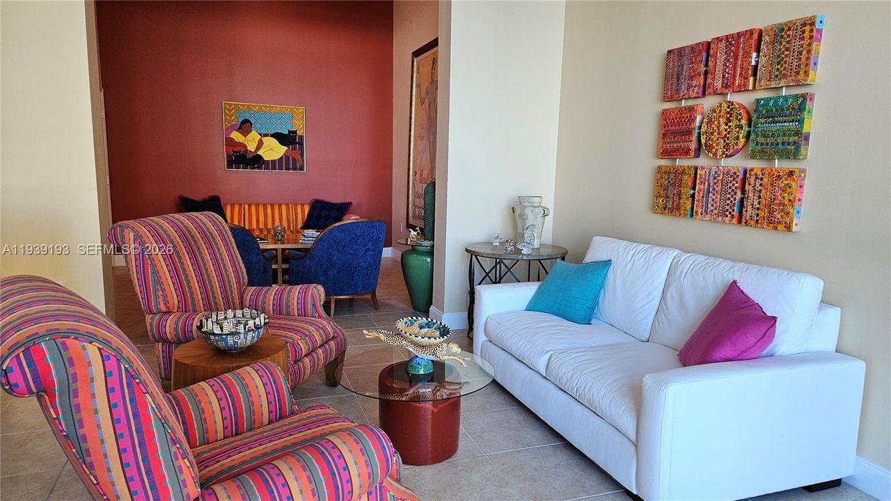 待售: $489,731 (2 贝兹, 2 浴室, 1419 平方英尺)