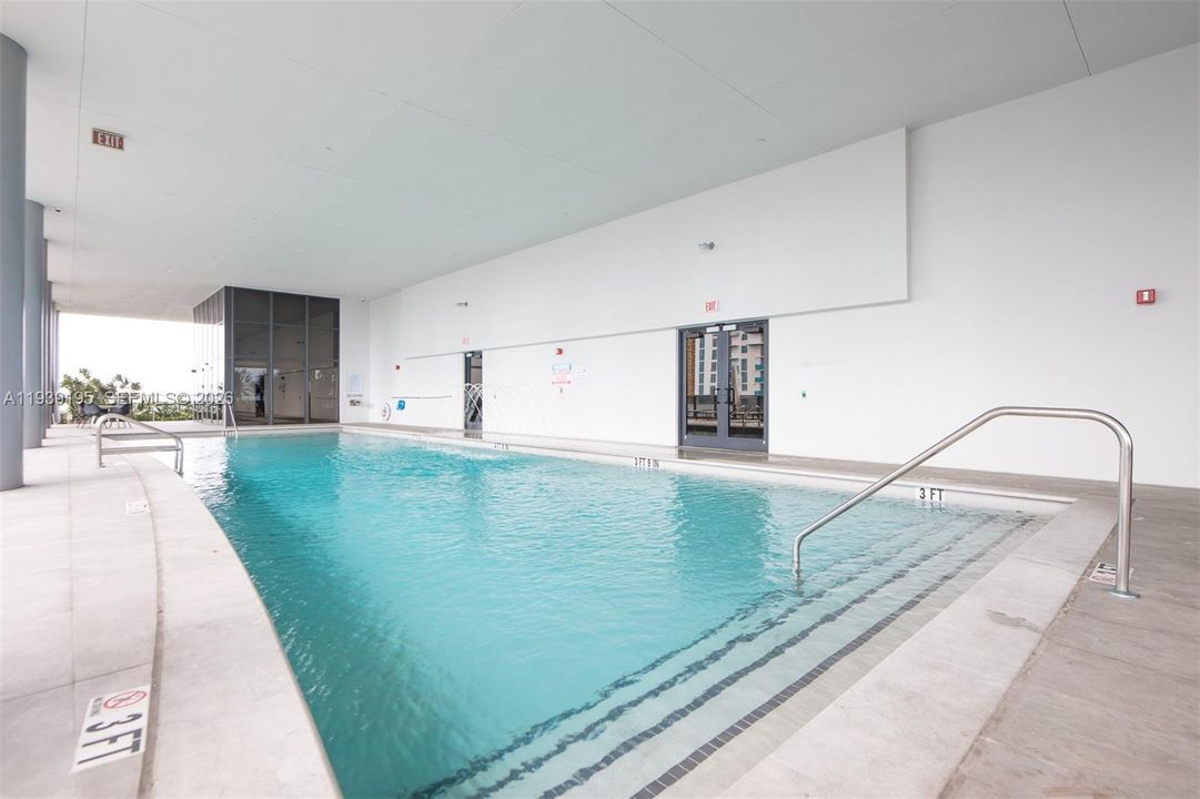 For Rent: $3,400 (1 beds, 1 baths, 857 Square Feet)