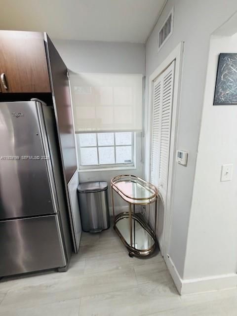 For Rent: $1,970 (1 beds, 1 baths, 537 Square Feet)