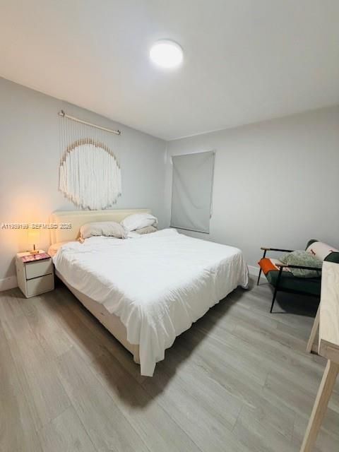 For Rent: $1,970 (1 beds, 1 baths, 537 Square Feet)