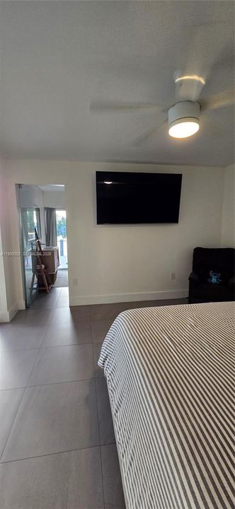 For Sale: $649,900 (3 beds, 2 baths, 1625 Square Feet)