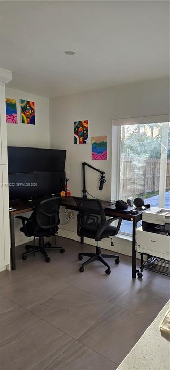 For Sale: $649,900 (3 beds, 2 baths, 1625 Square Feet)