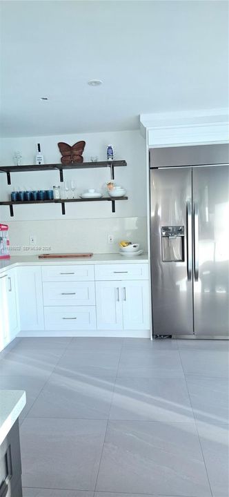 For Sale: $649,900 (3 beds, 2 baths, 1625 Square Feet)