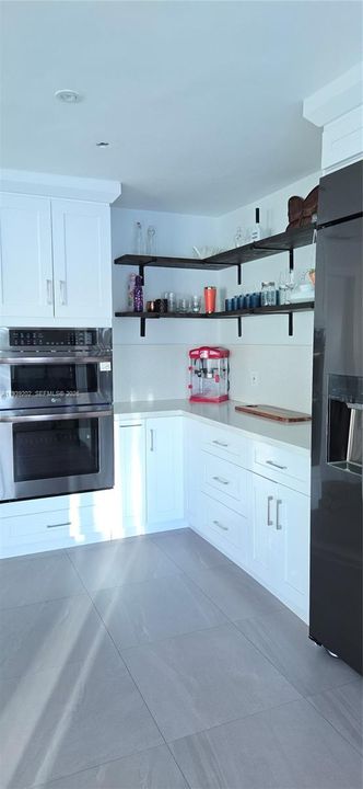 For Sale: $649,900 (3 beds, 2 baths, 1625 Square Feet)