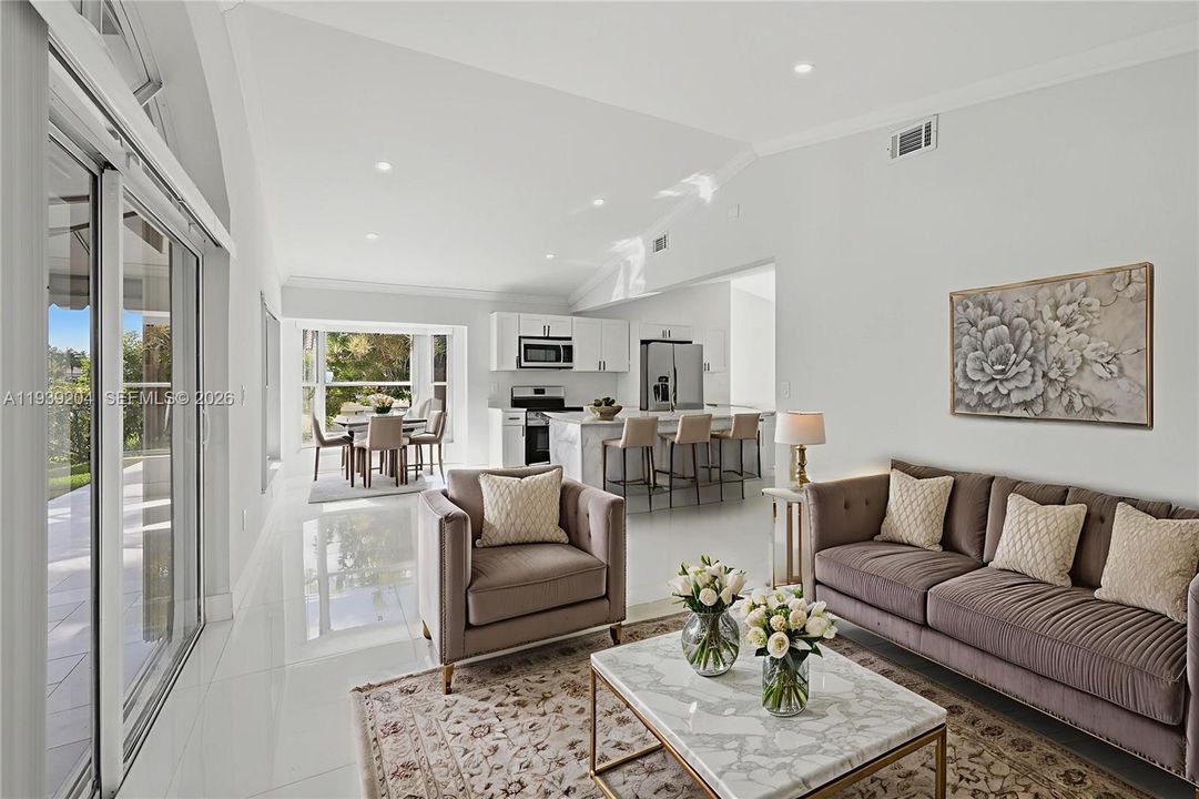 待售: $749,999 (3 贝兹, 2 浴室, 1656 平方英尺)