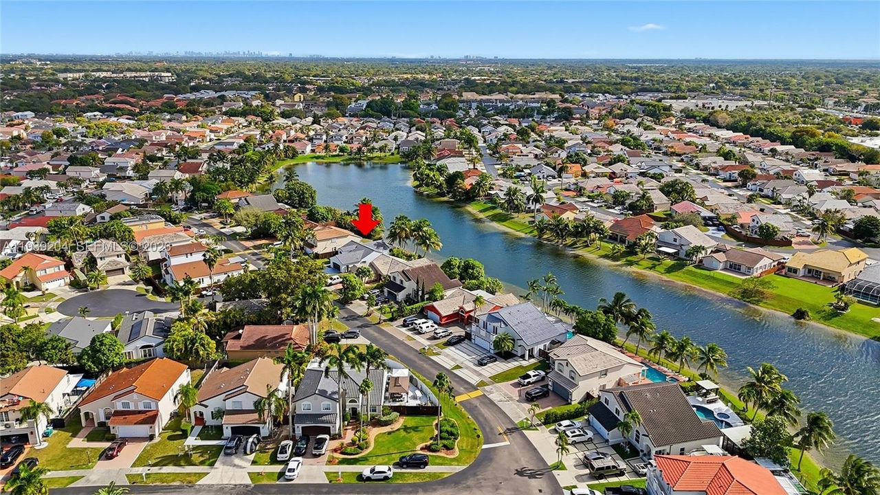 待售: $749,999 (3 贝兹, 2 浴室, 1656 平方英尺)