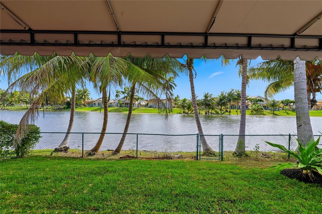 待售: $749,999 (3 贝兹, 2 浴室, 1656 平方英尺)