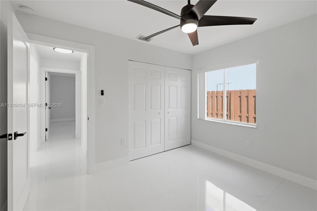 待售: $749,999 (3 贝兹, 2 浴室, 1656 平方英尺)