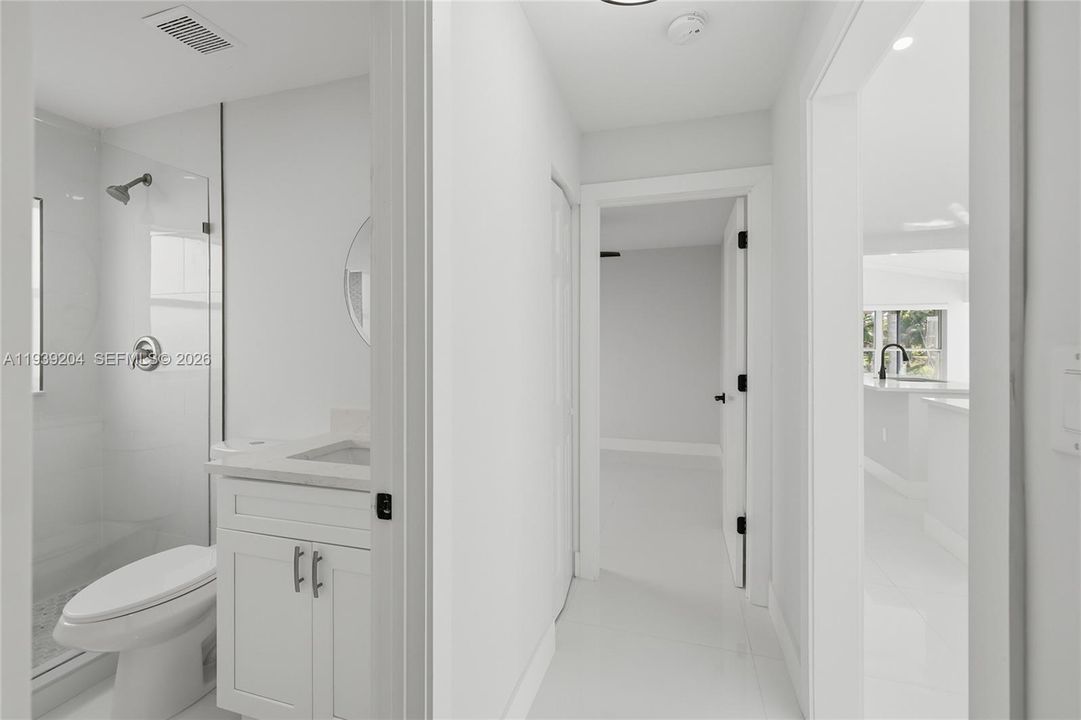 待售: $749,999 (3 贝兹, 2 浴室, 1656 平方英尺)