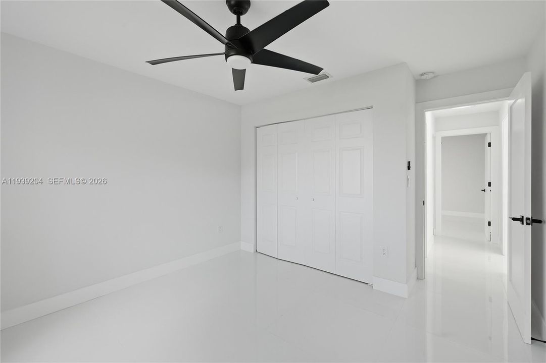 待售: $749,999 (3 贝兹, 2 浴室, 1656 平方英尺)