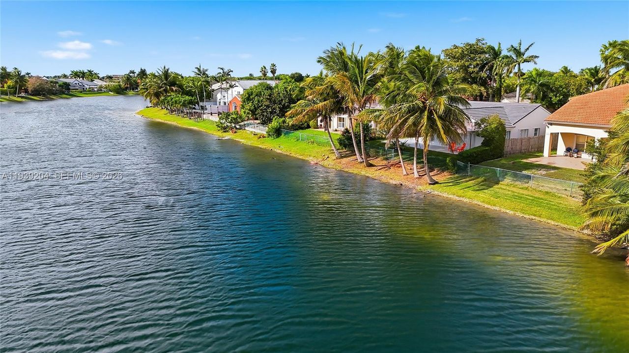 待售: $749,999 (3 贝兹, 2 浴室, 1656 平方英尺)