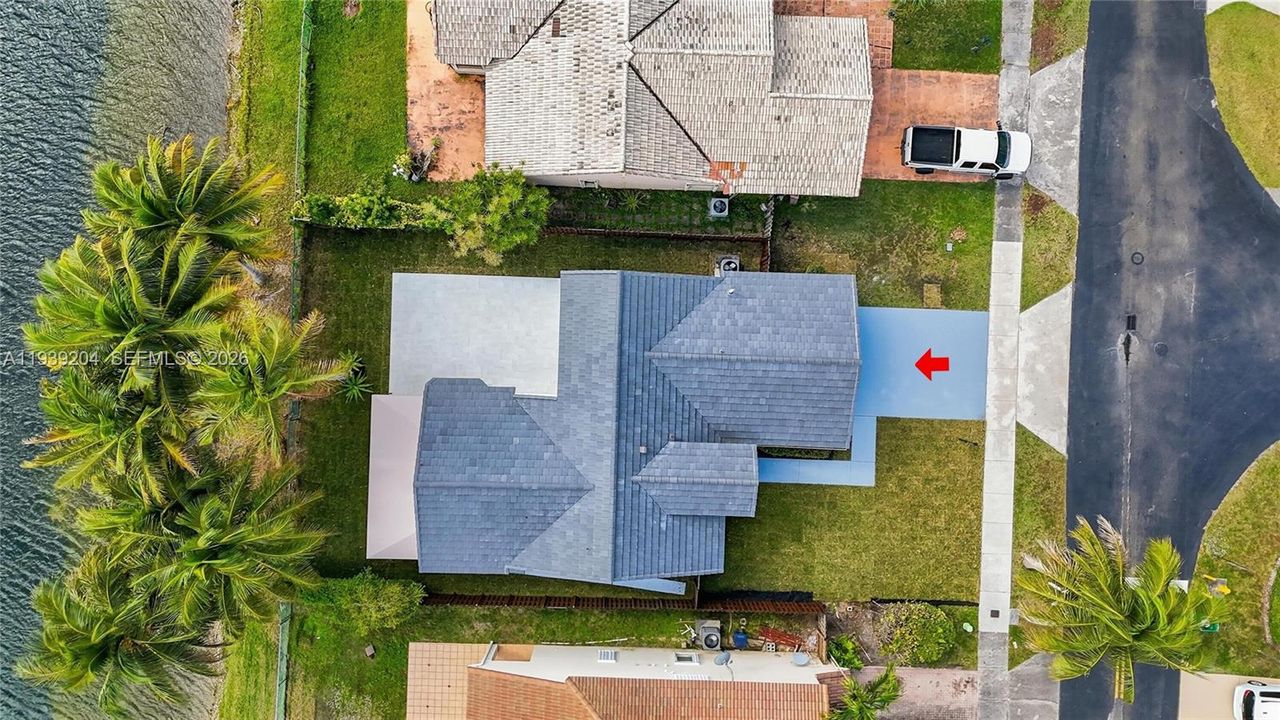 待售: $749,999 (3 贝兹, 2 浴室, 1656 平方英尺)