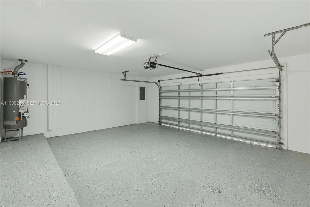 待售: $749,999 (3 贝兹, 2 浴室, 1656 平方英尺)