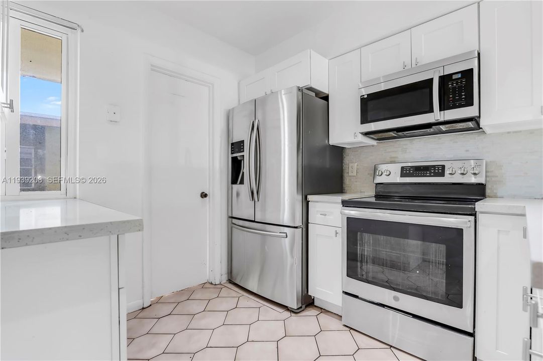 En Renta: $2,000 (2 camas, 1 baños, 1674 Pies cuadrados)