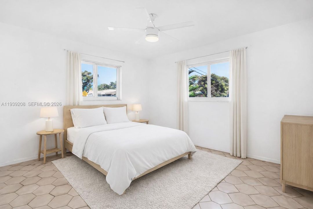 En Renta: $2,000 (2 camas, 1 baños, 1674 Pies cuadrados)