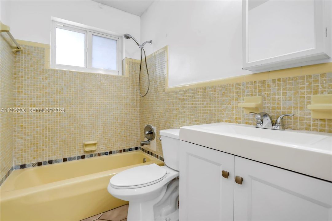 En Renta: $2,000 (2 camas, 1 baños, 1674 Pies cuadrados)