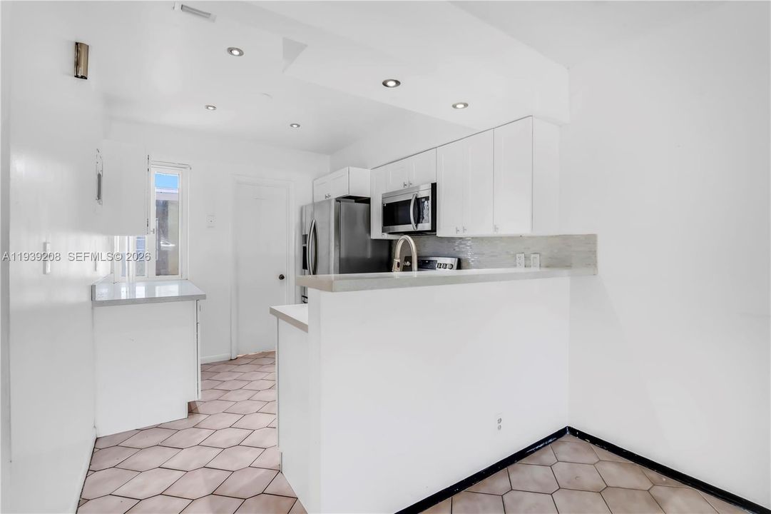 En Renta: $2,000 (2 camas, 1 baños, 1674 Pies cuadrados)