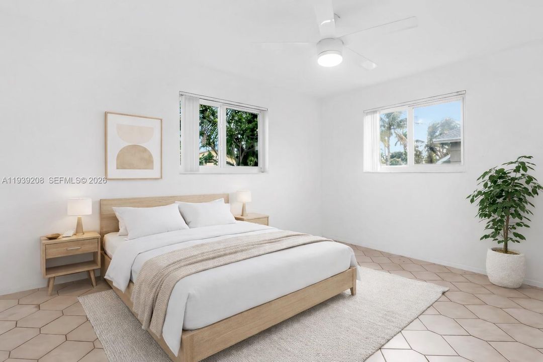 En Renta: $2,000 (2 camas, 1 baños, 1674 Pies cuadrados)