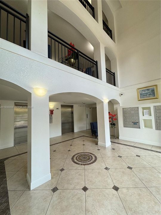 For Rent: $2,750 (3 beds, 2 baths, 1187 Square Feet)