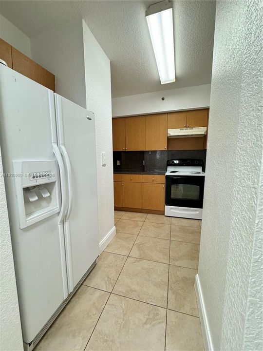 For Rent: $2,750 (3 beds, 2 baths, 1187 Square Feet)