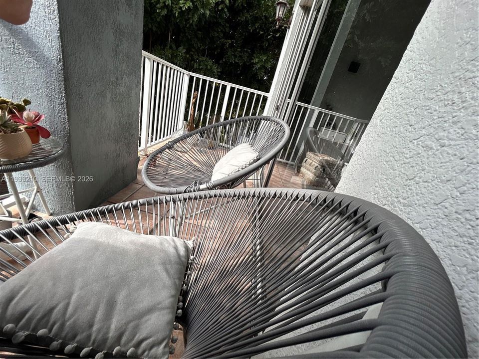 En Renta: $2,200 (1 camas, 1 baños, 617 Pies cuadrados)