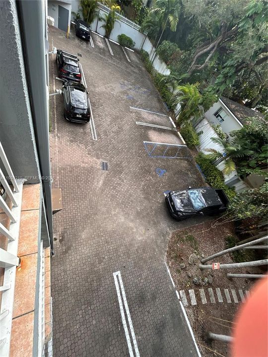 En Renta: $2,200 (1 camas, 1 baños, 617 Pies cuadrados)