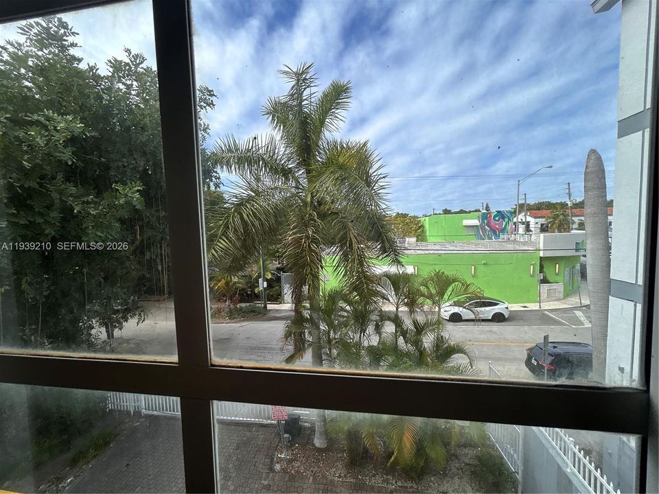 En Renta: $2,200 (1 camas, 1 baños, 617 Pies cuadrados)