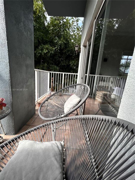 En Renta: $2,200 (1 camas, 1 baños, 617 Pies cuadrados)