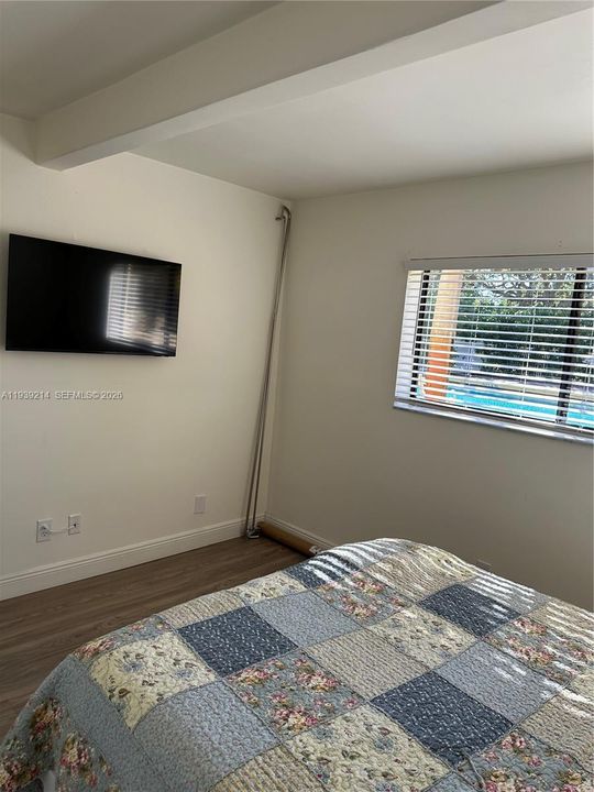 For Rent: $1,750 (2 beds, 2 baths, 905 Square Feet)