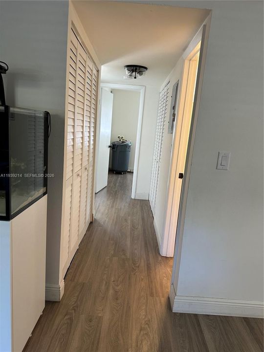 For Rent: $1,750 (2 beds, 2 baths, 905 Square Feet)