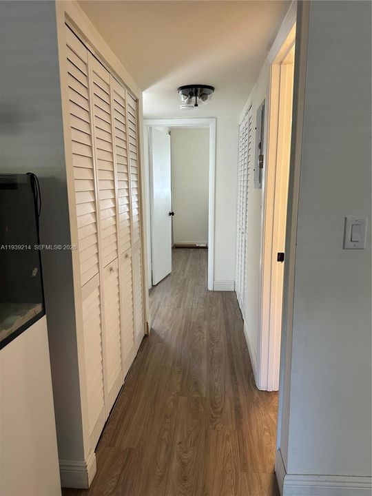 For Rent: $1,750 (2 beds, 2 baths, 905 Square Feet)
