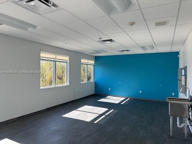 For Rent: $21 (0 beds, 0 baths, 0 Square Feet)