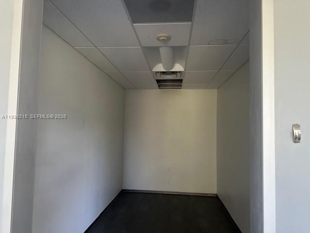 For Rent: $21 (0 beds, 0 baths, 0 Square Feet)