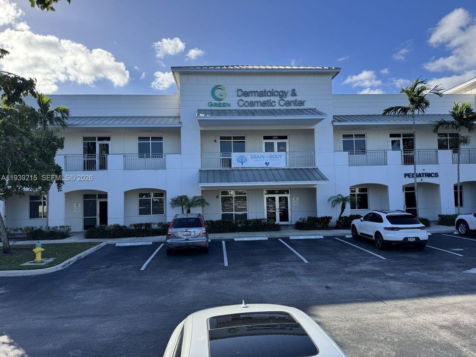 For Rent: $21 (0 beds, 0 baths, 0 Square Feet)