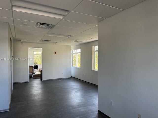 For Rent: $21 (0 beds, 0 baths, 0 Square Feet)