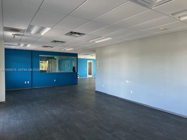 For Rent: $21 (0 beds, 0 baths, 0 Square Feet)