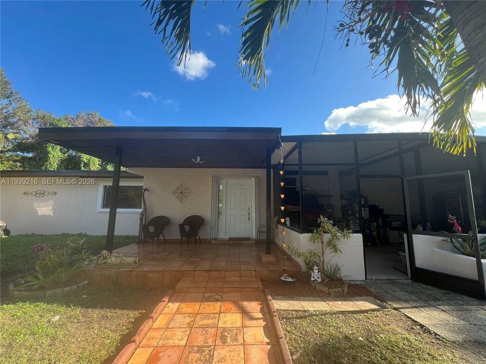 For Sale: $895,000 (5 beds, 3 baths, 0 Square Feet)