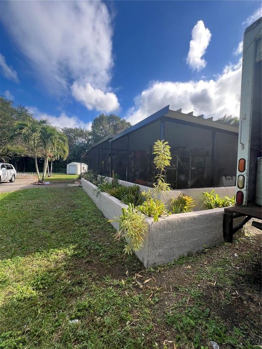 For Sale: $895,000 (5 beds, 3 baths, 0 Square Feet)