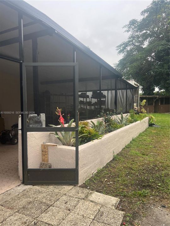 For Sale: $895,000 (5 beds, 3 baths, 0 Square Feet)