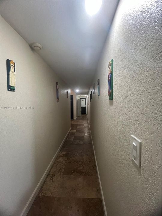 For Sale: $895,000 (5 beds, 3 baths, 0 Square Feet)