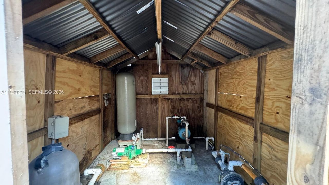 For Sale: $895,000 (5 beds, 3 baths, 0 Square Feet)