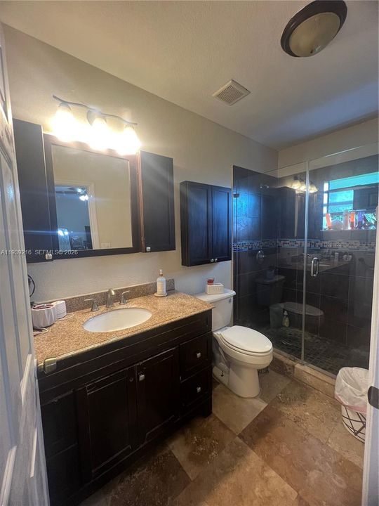 For Sale: $895,000 (5 beds, 3 baths, 0 Square Feet)