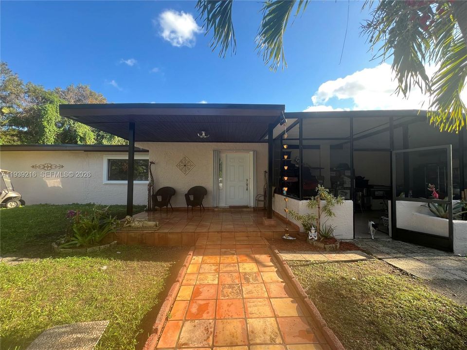 For Sale: $895,000 (5 beds, 3 baths, 0 Square Feet)