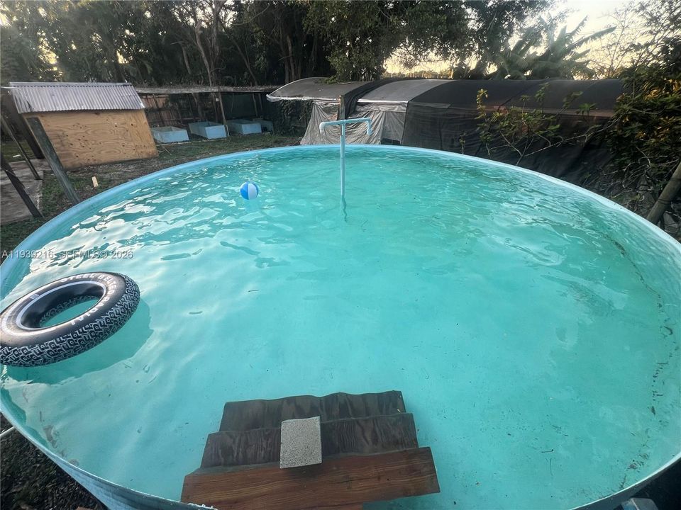 For Sale: $895,000 (5 beds, 3 baths, 0 Square Feet)