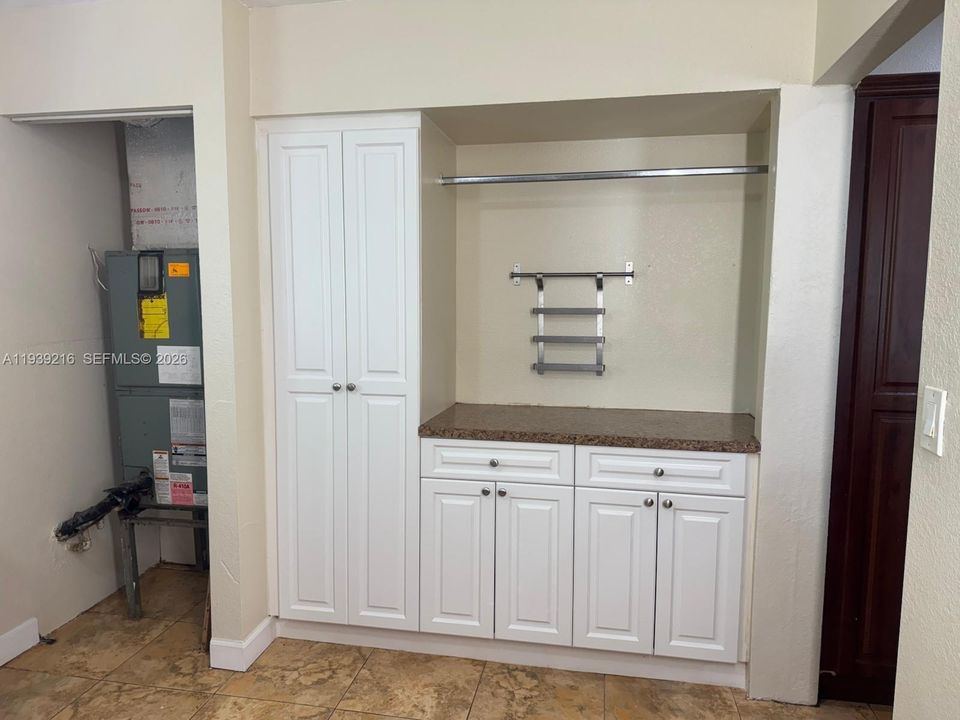 For Sale: $895,000 (5 beds, 3 baths, 0 Square Feet)